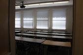 Enlarge photo 40