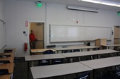 Enlarge photo 41