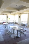 Enlarge photo 45