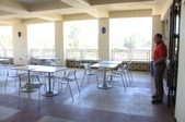 Enlarge photo 46