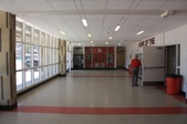 Enlarge photo 53