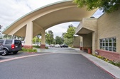 Calabasas Gym