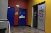Enlarge photo 2