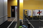 Enlarge photo 1