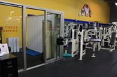 Enlarge photo 9
