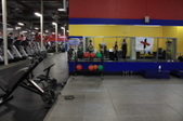 Enlarge photo 19