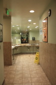 Enlarge photo 28