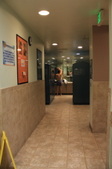 Enlarge photo 29