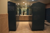 Enlarge photo 32