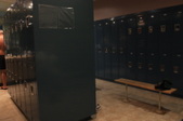 Enlarge photo 34
