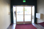 Enlarge photo 37