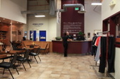 Enlarge photo 43