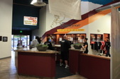 Enlarge photo 42