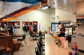 Enlarge photo 44