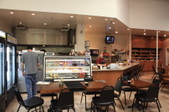 Enlarge photo 46