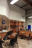 Enlarge photo 47