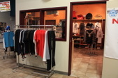 Enlarge photo 51
