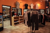 Enlarge photo 52