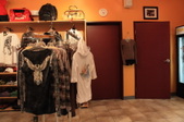 Enlarge photo 55