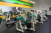 Enlarge photo 81
