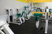 Enlarge photo 83