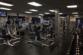 Enlarge photo 14
