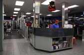 Enlarge photo 18