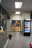Enlarge photo 25