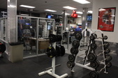 Enlarge photo 28