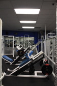 Enlarge photo 26