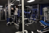 Enlarge photo 27