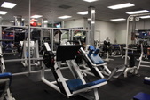 Enlarge photo 31