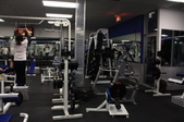 Enlarge photo 29