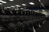 Enlarge photo 30