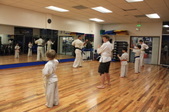 Enlarge photo 38
