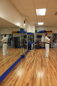 Enlarge photo 37