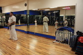 Enlarge photo 42