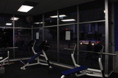 Enlarge photo 43