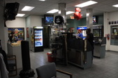 Enlarge photo 49