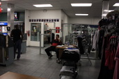 Enlarge photo 46