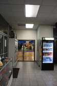Enlarge photo 48