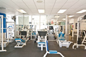 Enlarge photo 8