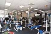 Enlarge photo 14