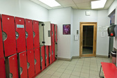 Enlarge photo 16