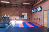 Enlarge photo 10