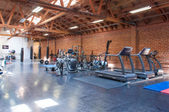 Enlarge photo 15