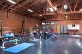 Enlarge photo 24