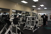 Enlarge photo 19