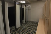 Enlarge photo 40
