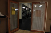 Enlarge photo 44
